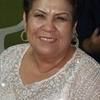 reinaa1023